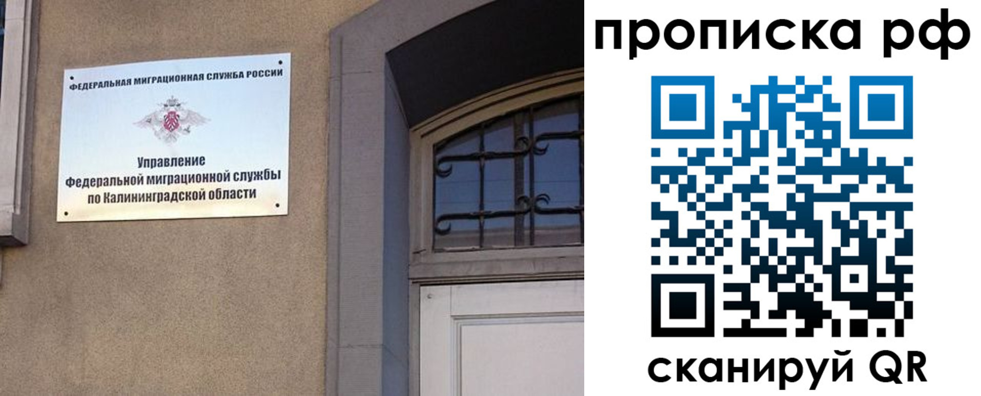 прописка поиск в Москве